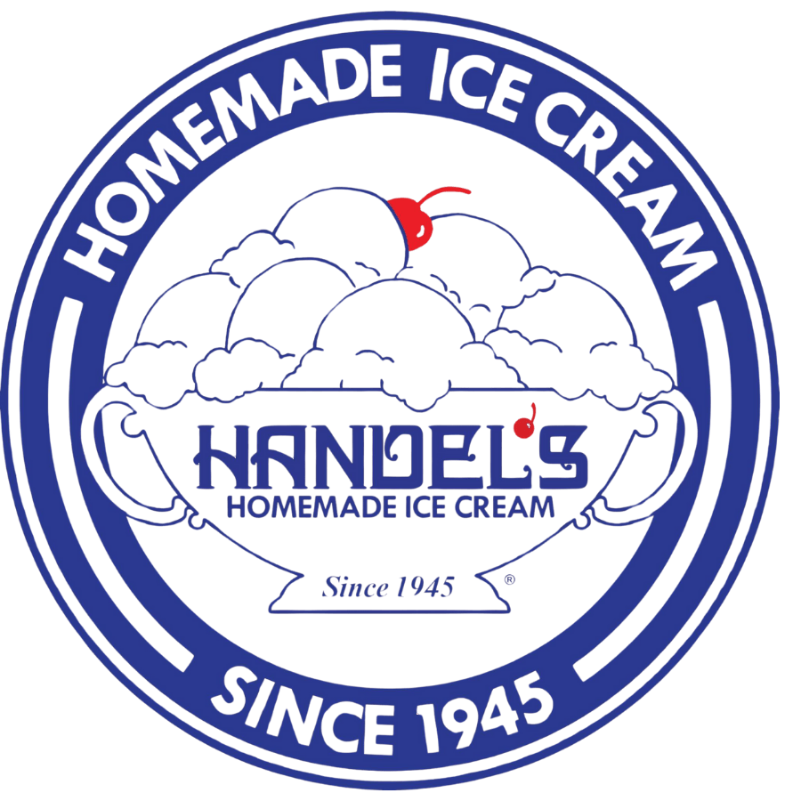 Handel's