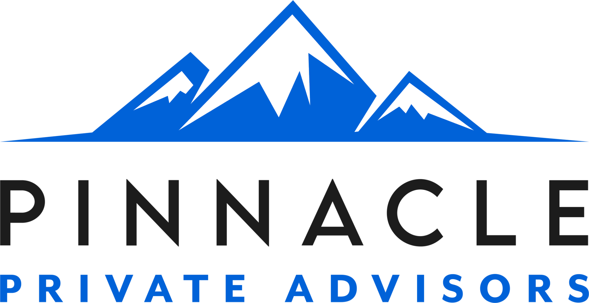 Pinnacle