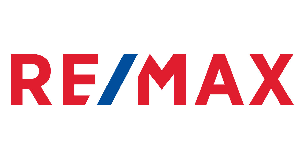 RE/MAX
